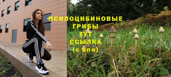 круглые Горняк