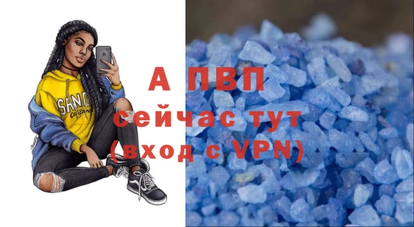 дживик Горнозаводск
